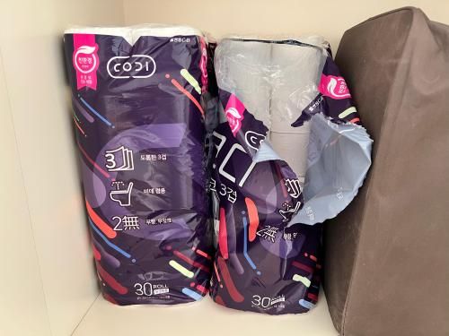 슬라이드 이미지