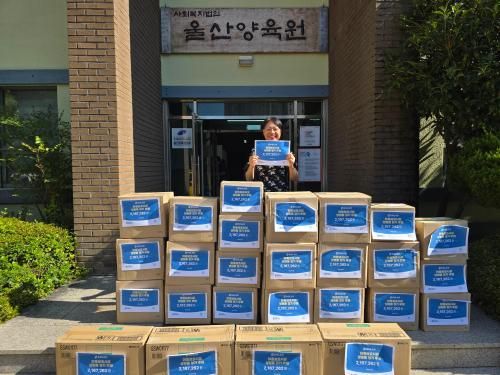 슬라이드 이미지