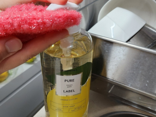 슬라이드 이미지