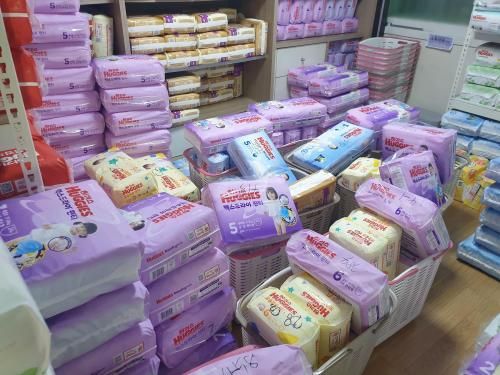 슬라이드 이미지