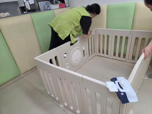 슬라이드 이미지