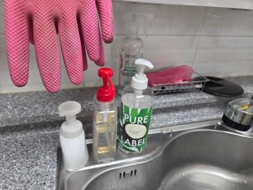 슬라이드 이미지