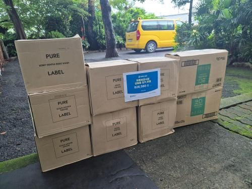 슬라이드 이미지