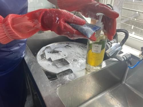 슬라이드 이미지