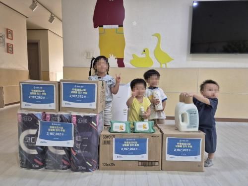 슬라이드 이미지