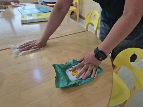 슬라이드 이미지