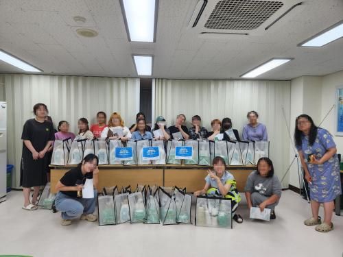 슬라이드 이미지