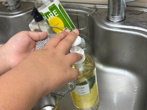 슬라이드 이미지