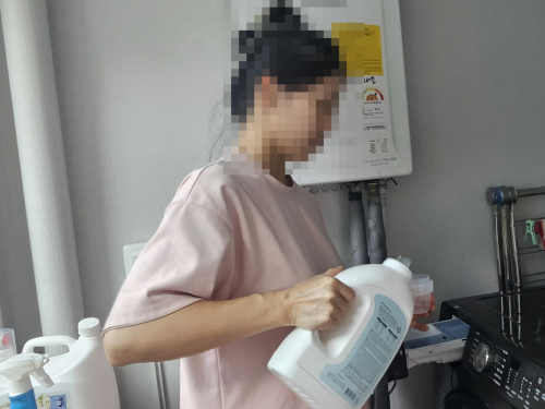 슬라이드 이미지