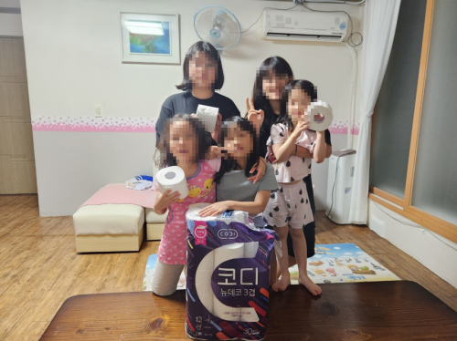 슬라이드 이미지