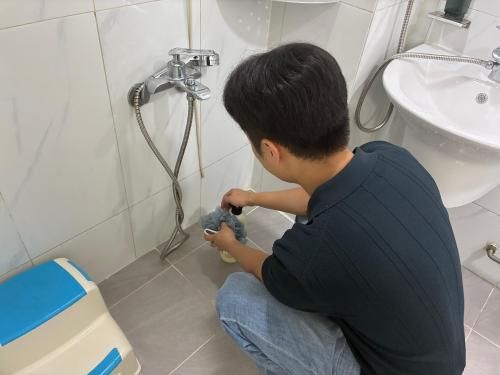 슬라이드 이미지