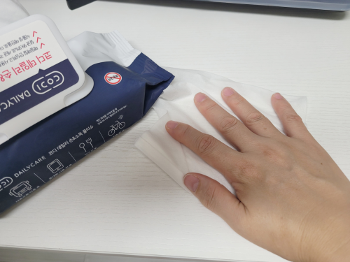 슬라이드 이미지