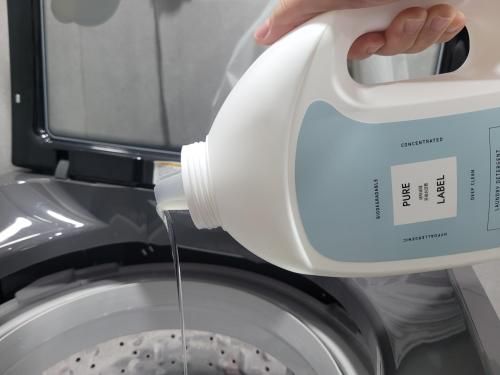 슬라이드 이미지