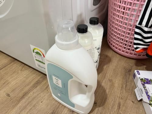 슬라이드 이미지