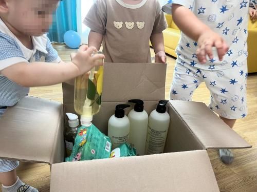 슬라이드 이미지