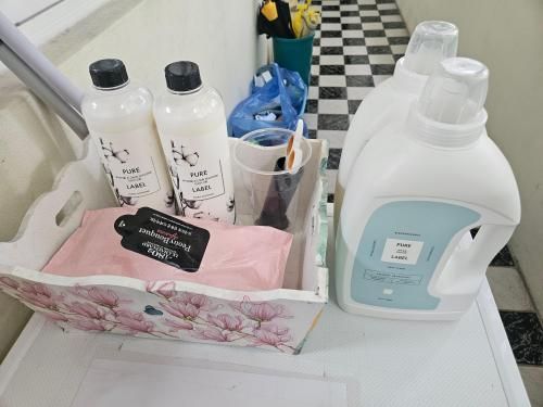 슬라이드 이미지