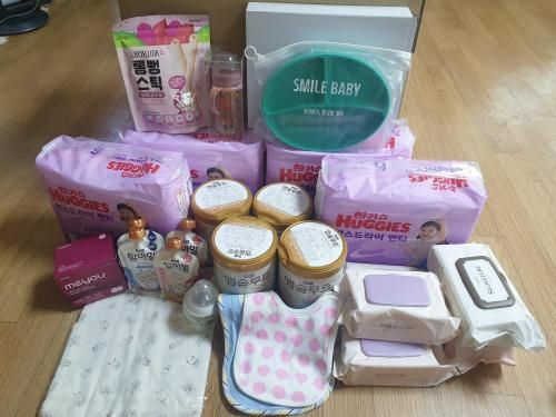 슬라이드 이미지