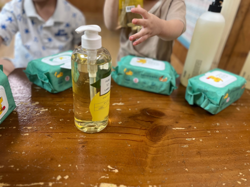 슬라이드 이미지