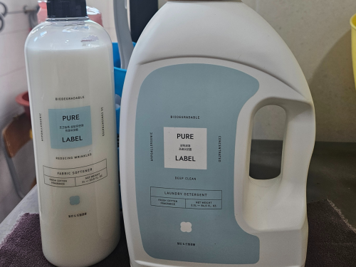 슬라이드 이미지