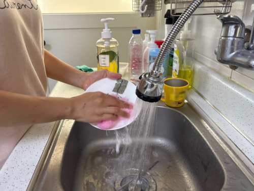 슬라이드 이미지