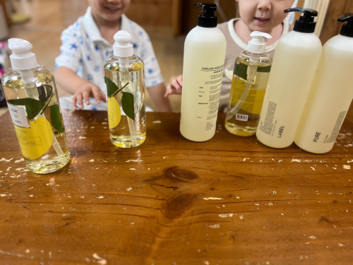 슬라이드 이미지