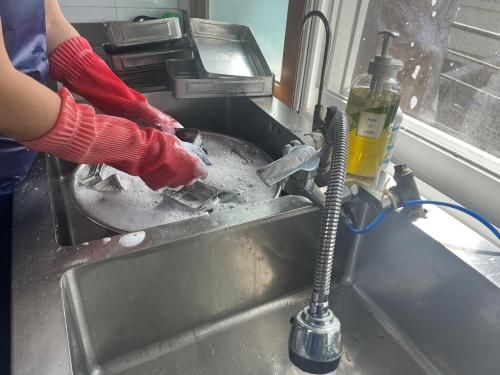 슬라이드 이미지