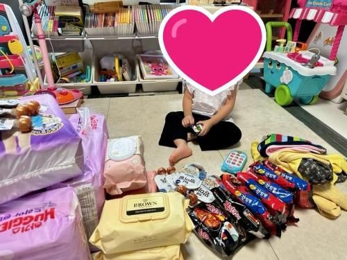 슬라이드 이미지