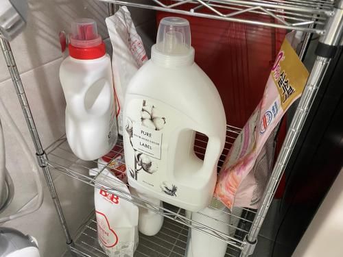 슬라이드 이미지