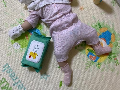 슬라이드 이미지