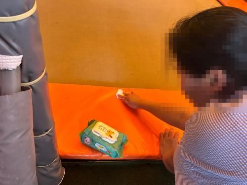 슬라이드 이미지