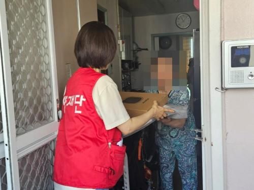 슬라이드 이미지