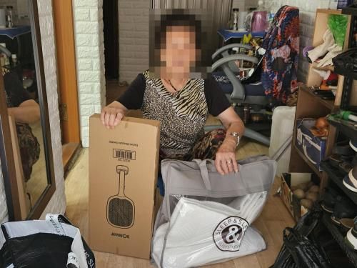 슬라이드 이미지