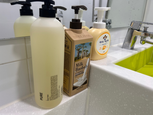 슬라이드 이미지