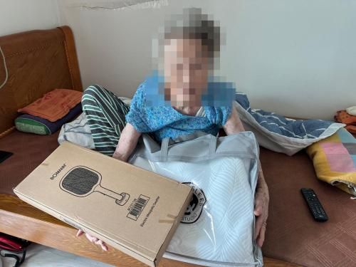 슬라이드 이미지