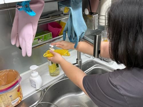 슬라이드 이미지