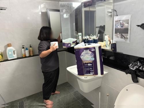 슬라이드 이미지