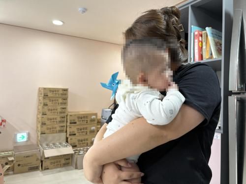 슬라이드 이미지