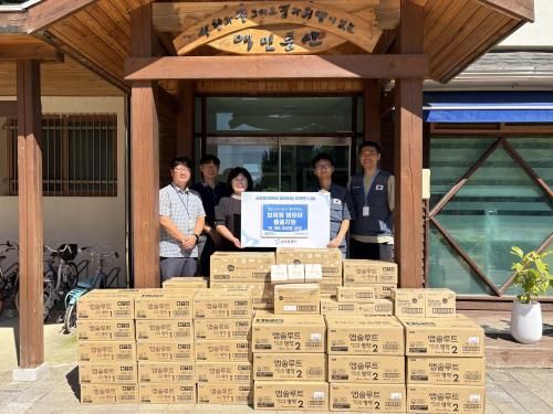 슬라이드 이미지