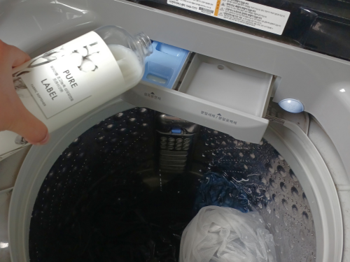 슬라이드 이미지