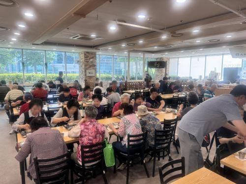 슬라이드 이미지