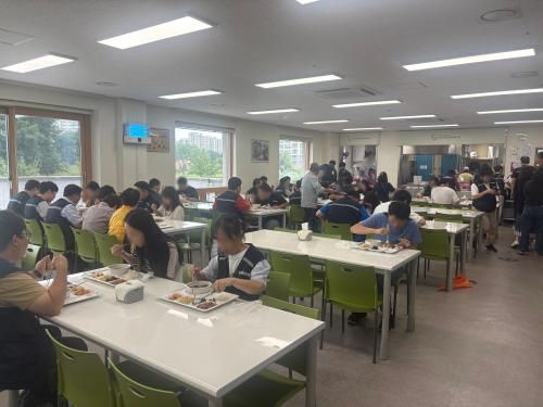 슬라이드 이미지