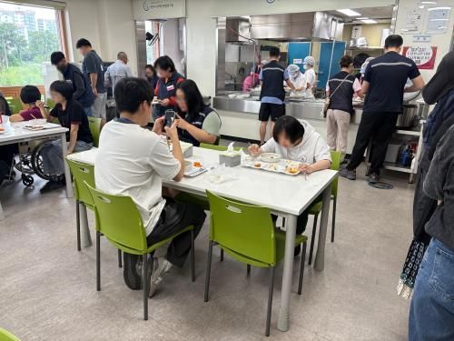 슬라이드 이미지