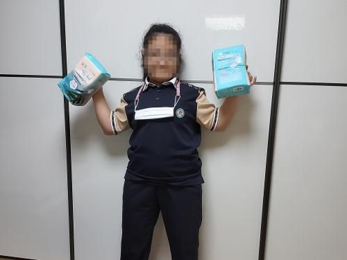 슬라이드 이미지