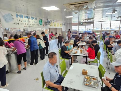 슬라이드 이미지