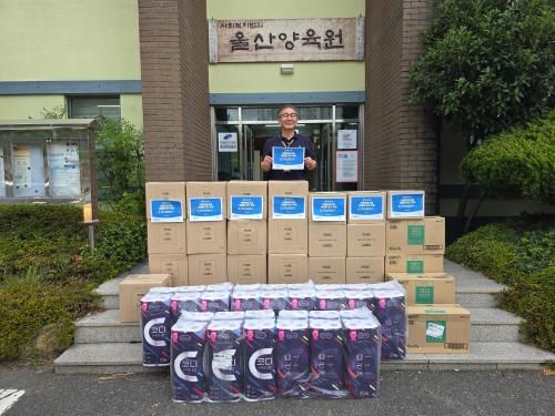 슬라이드 이미지