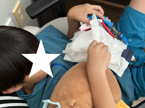 슬라이드 이미지