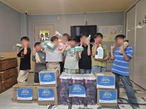 슬라이드 이미지