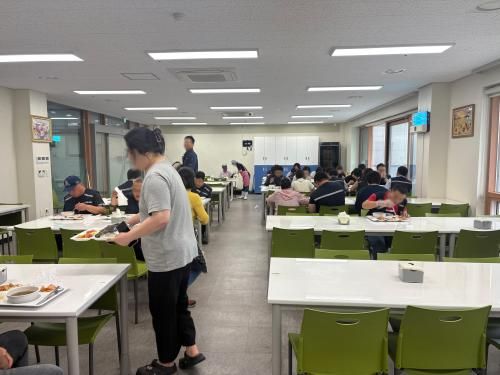 슬라이드 이미지