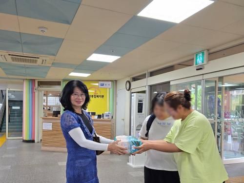 슬라이드 이미지