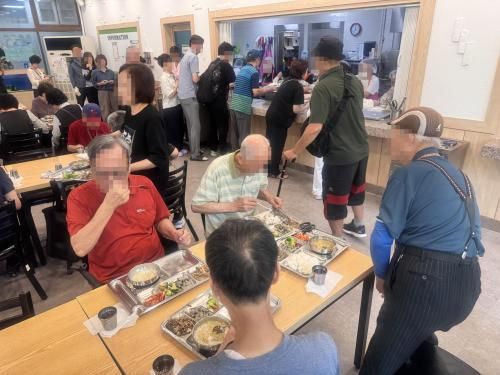 슬라이드 이미지